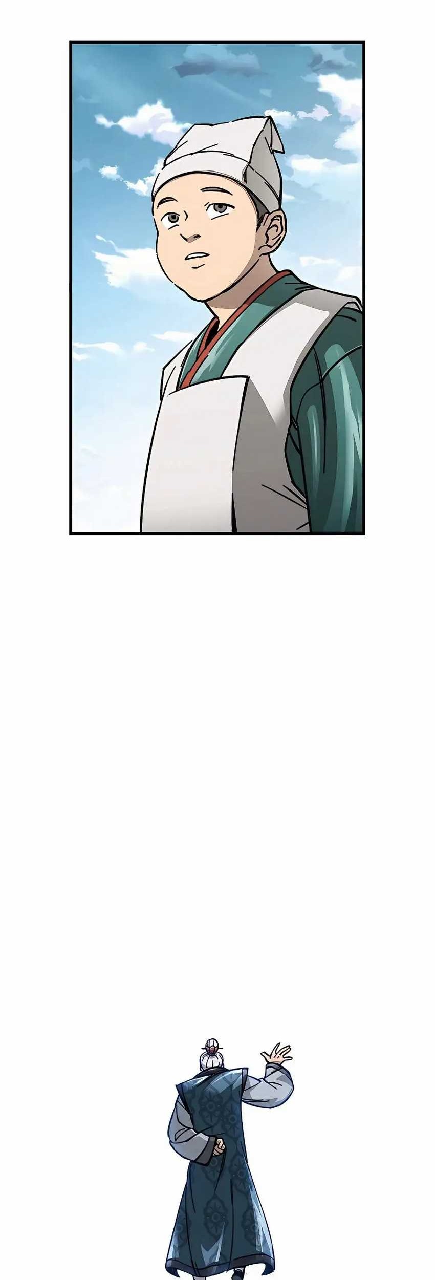 Chapter 1 - halaman 12