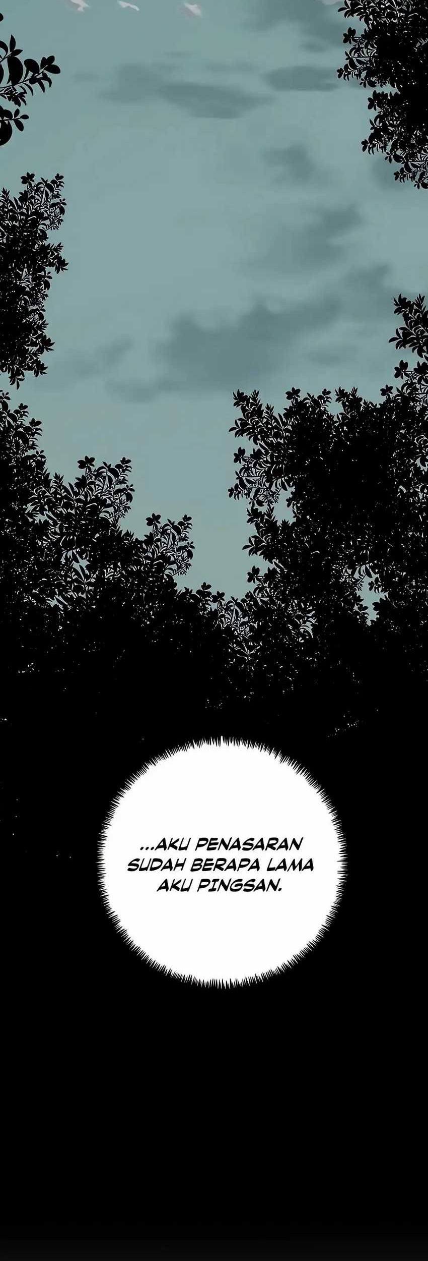 Chapter 1 - halaman 140