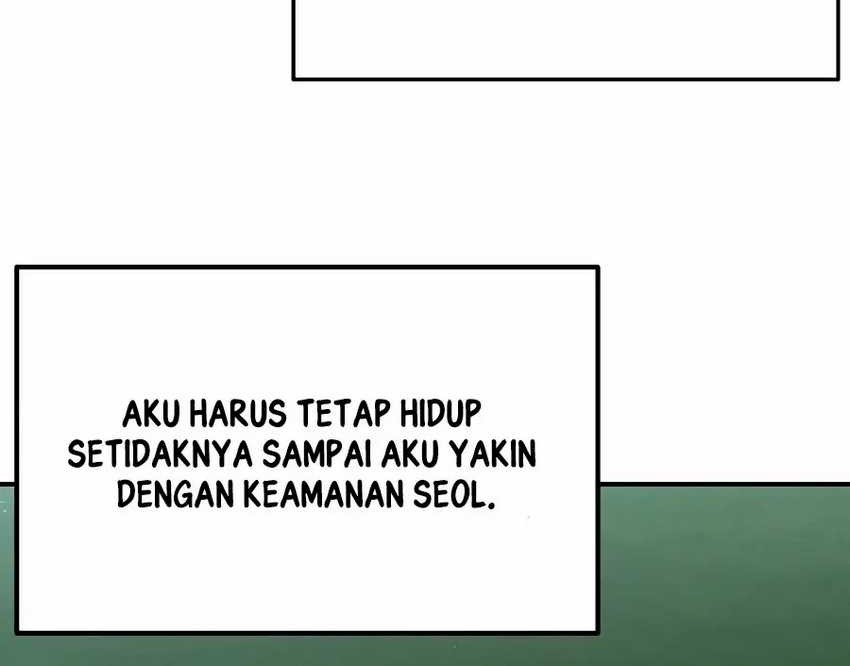 Chapter 1 - halaman 144