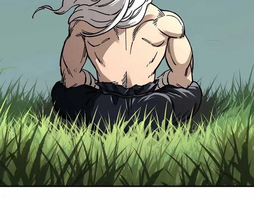Chapter 1 - halaman 147