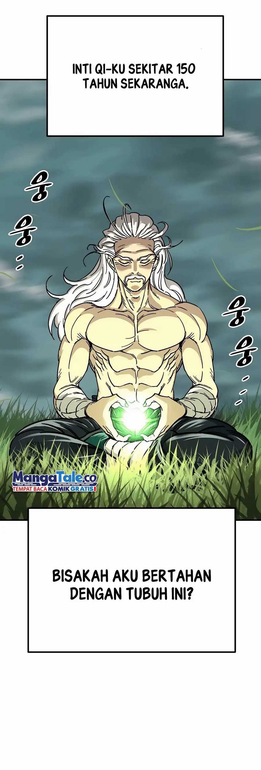 Chapter 1 - halaman 149