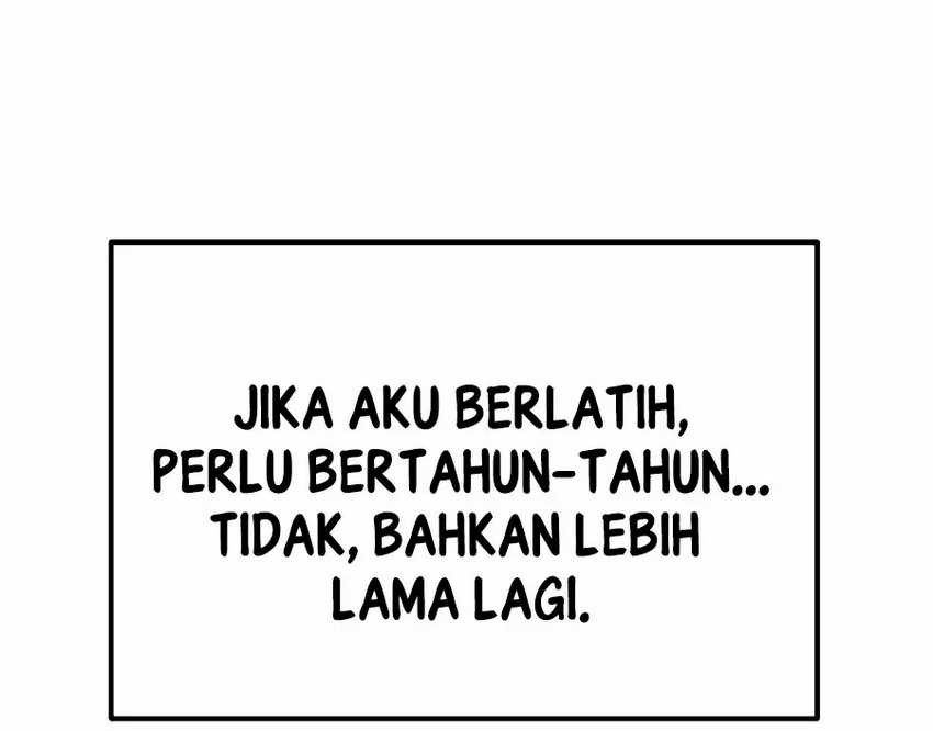 Chapter 1 - halaman 150