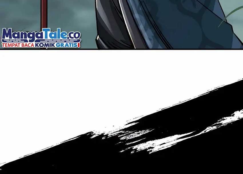 Chapter 1 - halaman 153