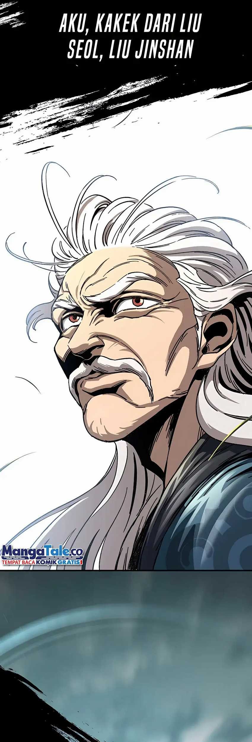 Chapter 1 - halaman 154