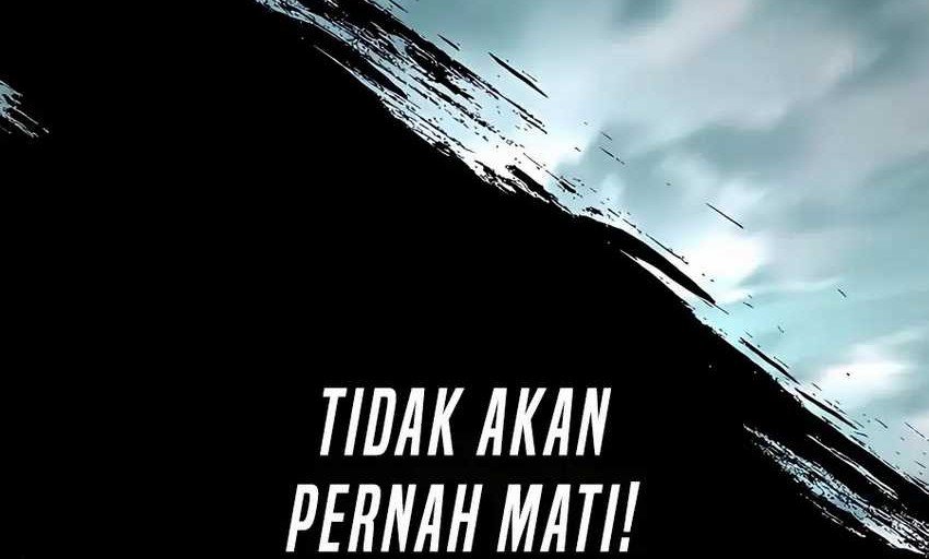 Chapter 1 - halaman 155