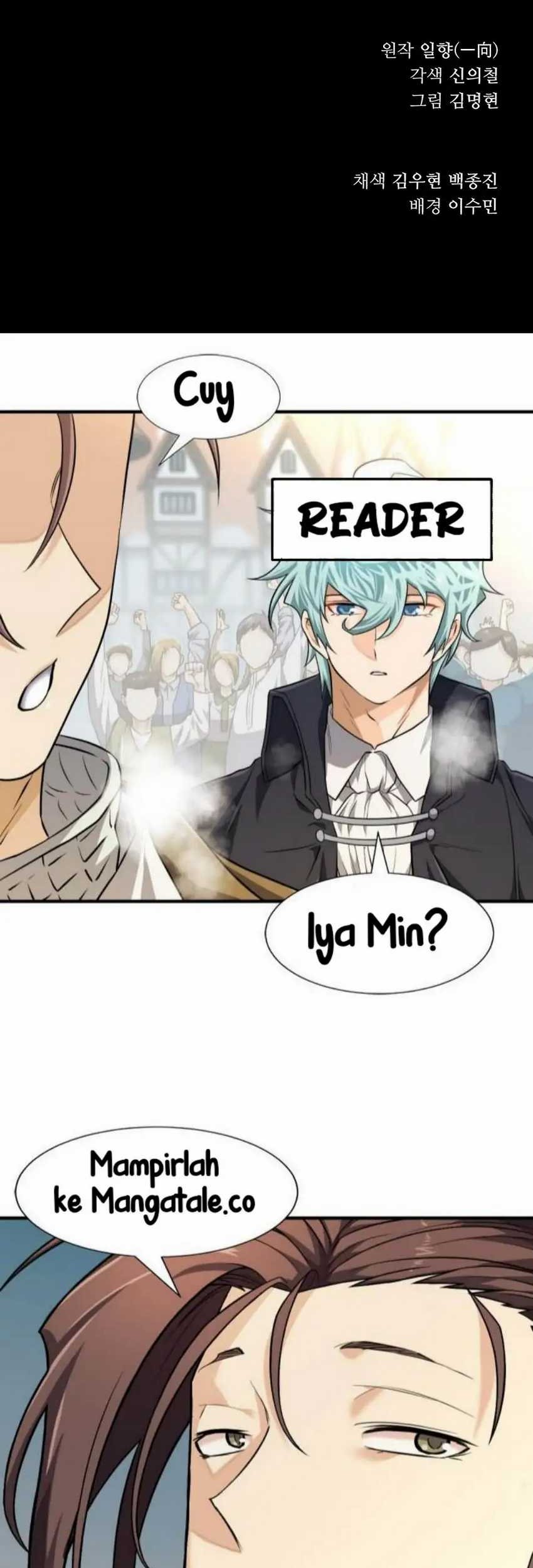 Chapter 1 - halaman 158