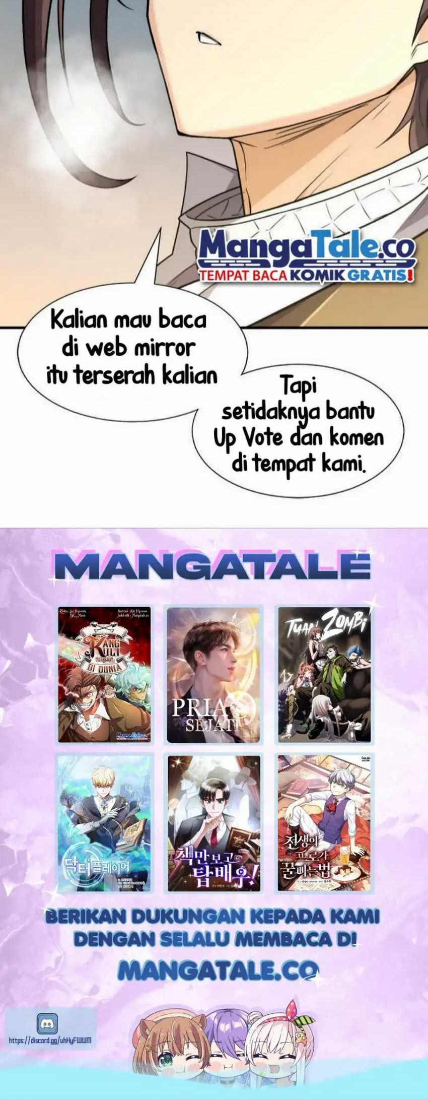 Chapter 1 - halaman 159