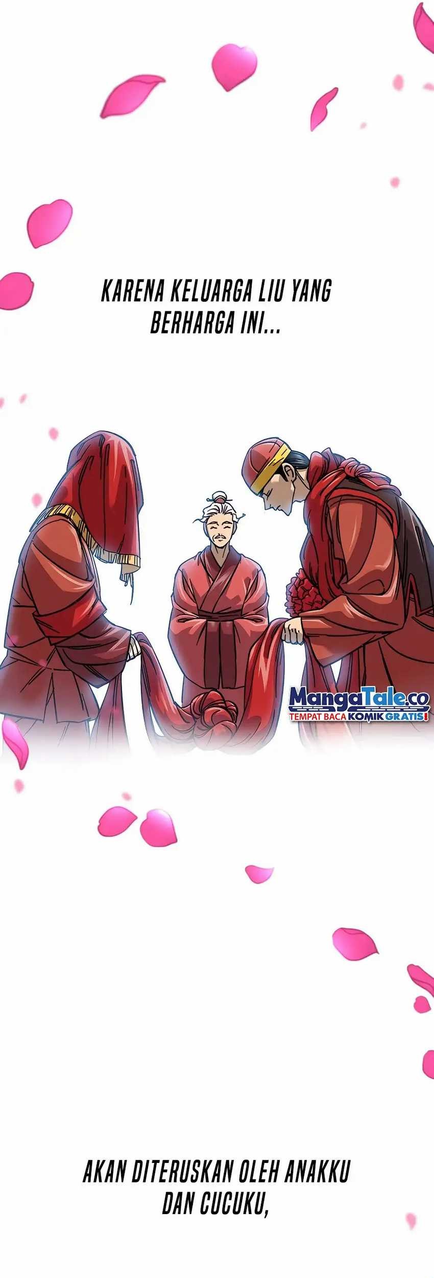 Chapter 1 - halaman 20