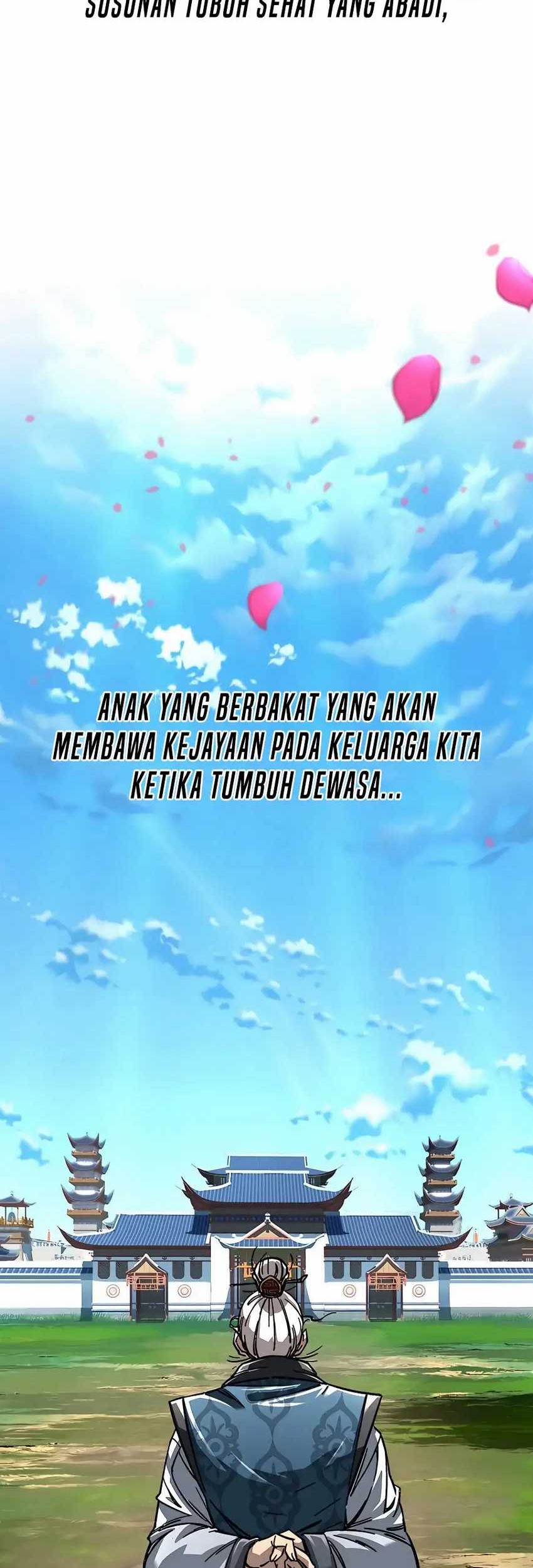 Chapter 1 - halaman 24