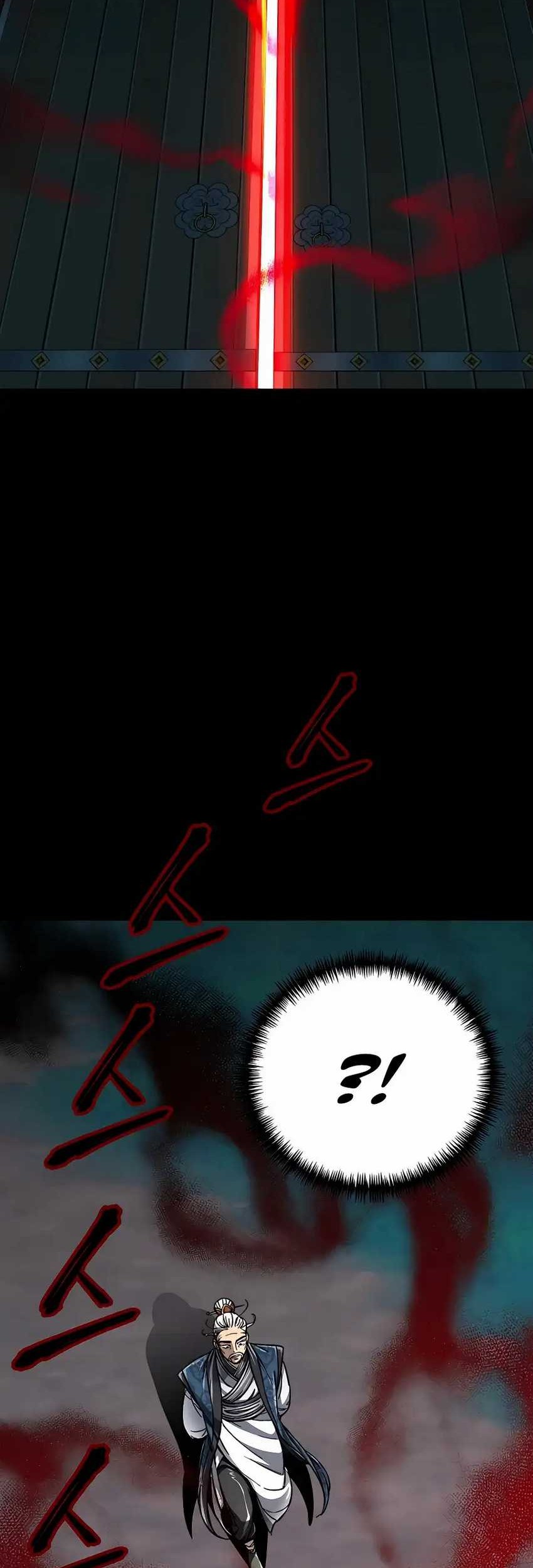 Chapter 1 - halaman 27
