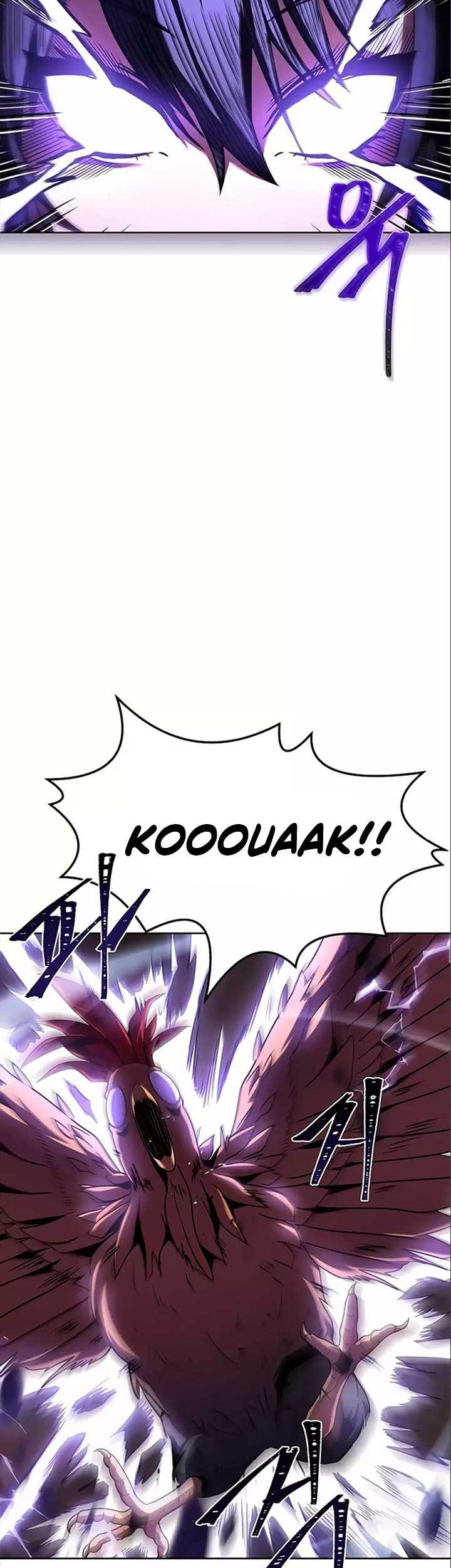 Chapter 5 - halaman 19