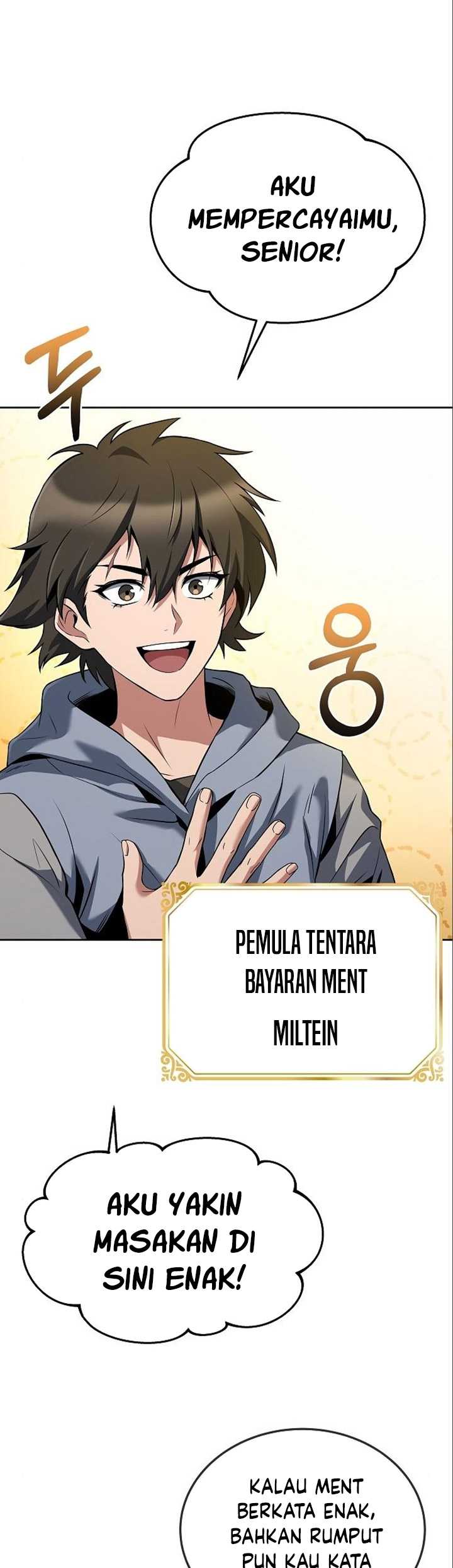 Chapter 5 - halaman 28