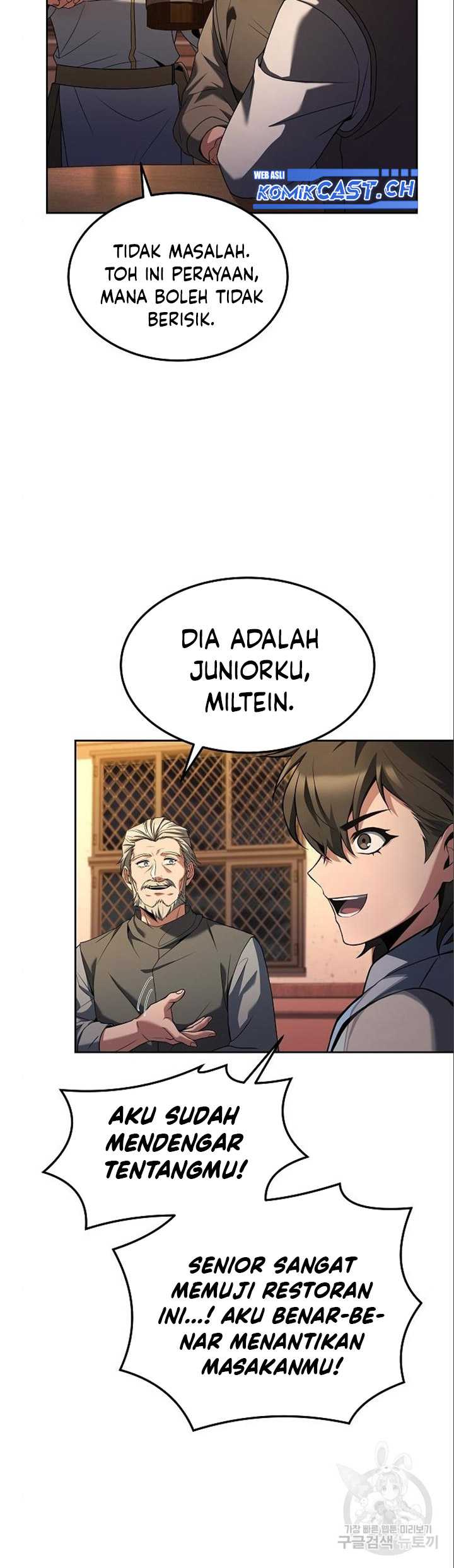 Chapter 5 - halaman 30