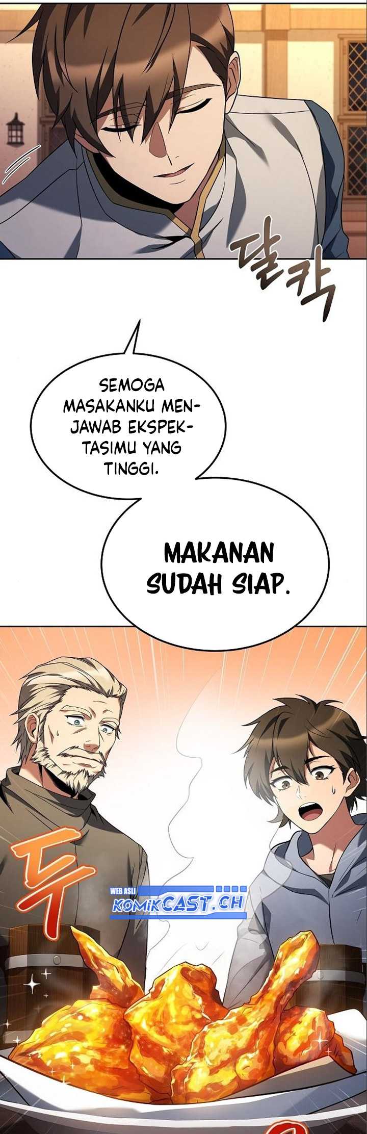 Chapter 5 - halaman 31