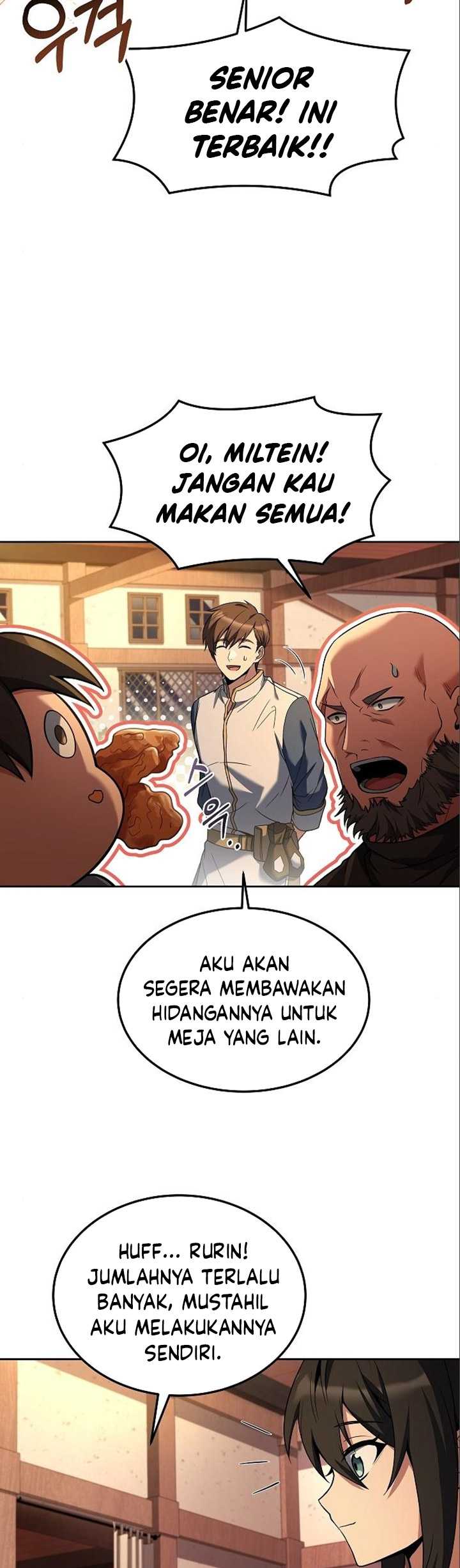 Chapter 5 - halaman 36