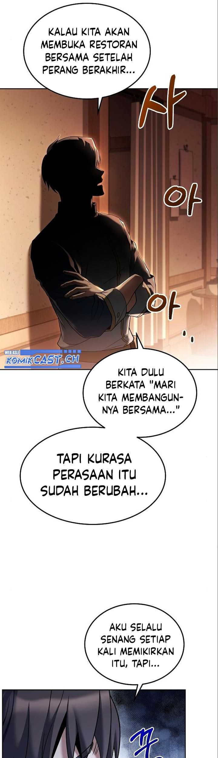 Chapter 5 - halaman 39