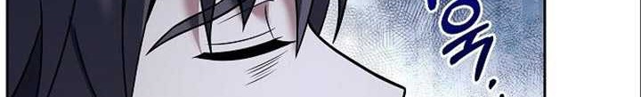 Chapter 5 - halaman 40