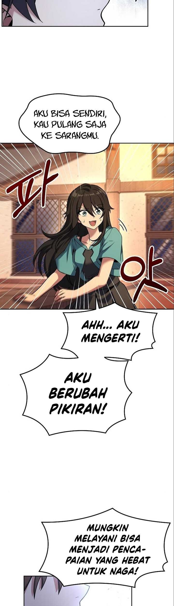 Chapter 5 - halaman 41