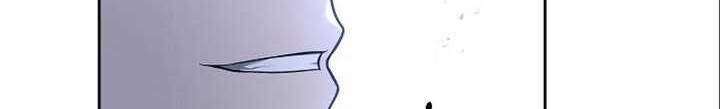 Chapter 5 - halaman 42