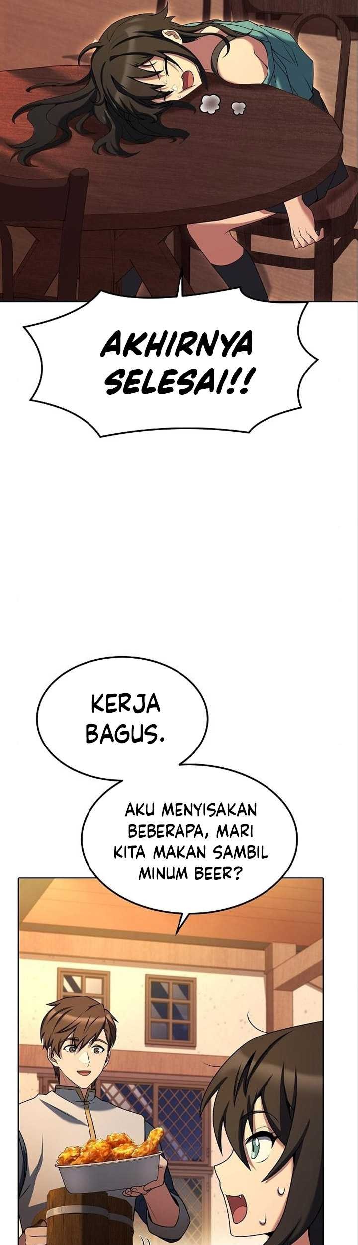 Chapter 5 - halaman 49
