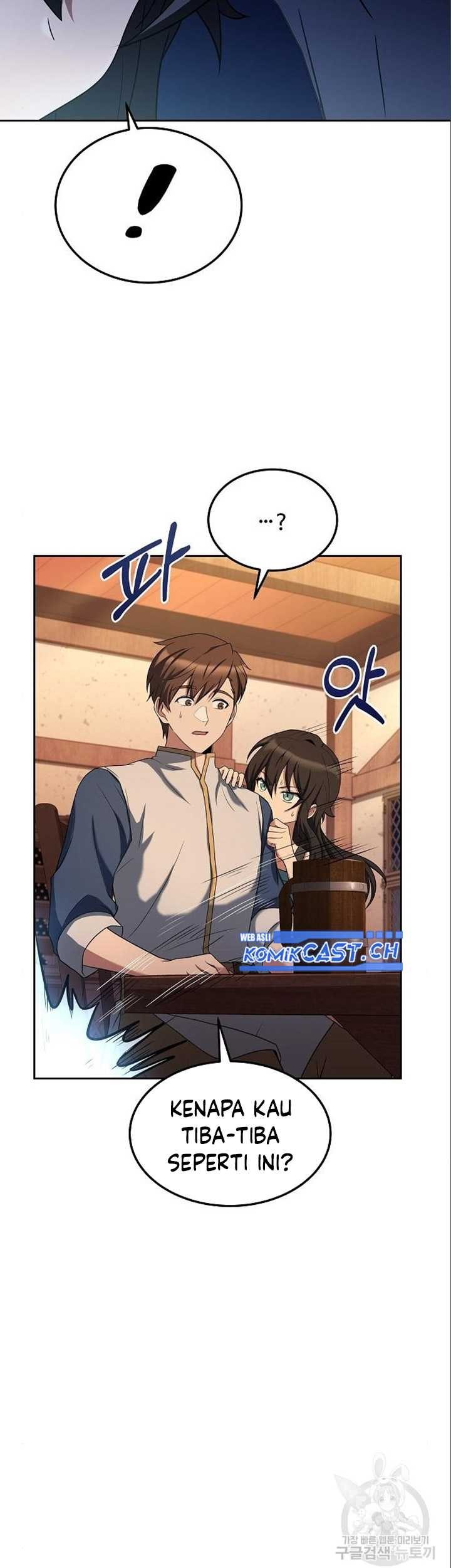 Chapter 5 - halaman 61