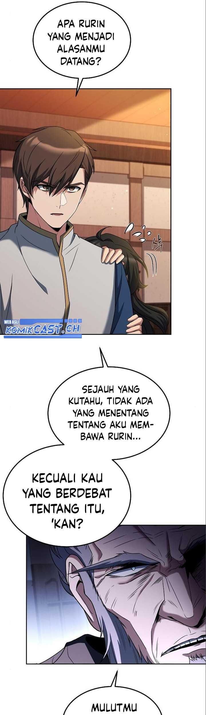 Chapter 5 - halaman 71