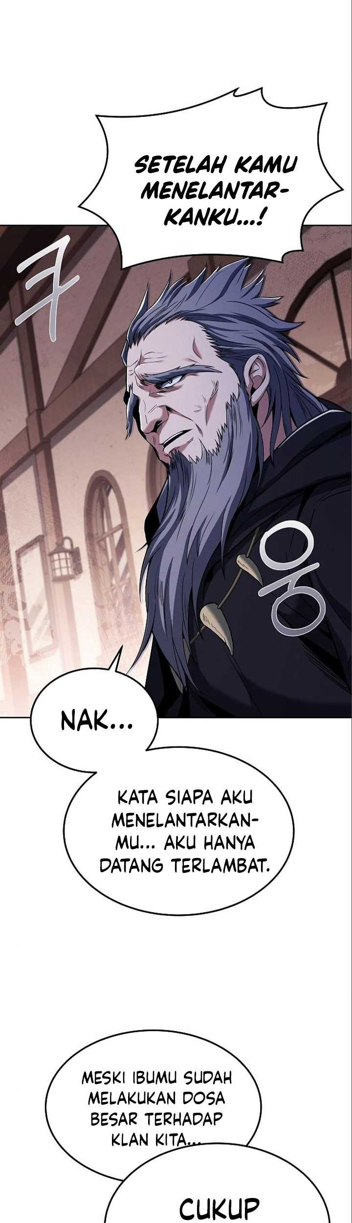 Chapter 5 - halaman 75