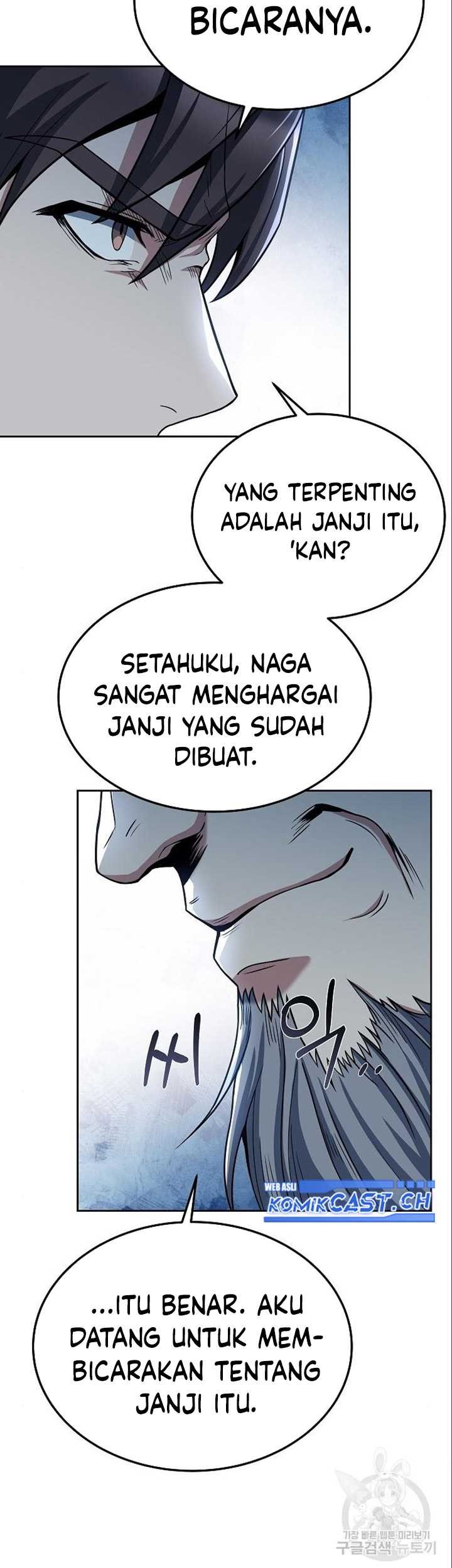 Chapter 5 - halaman 77