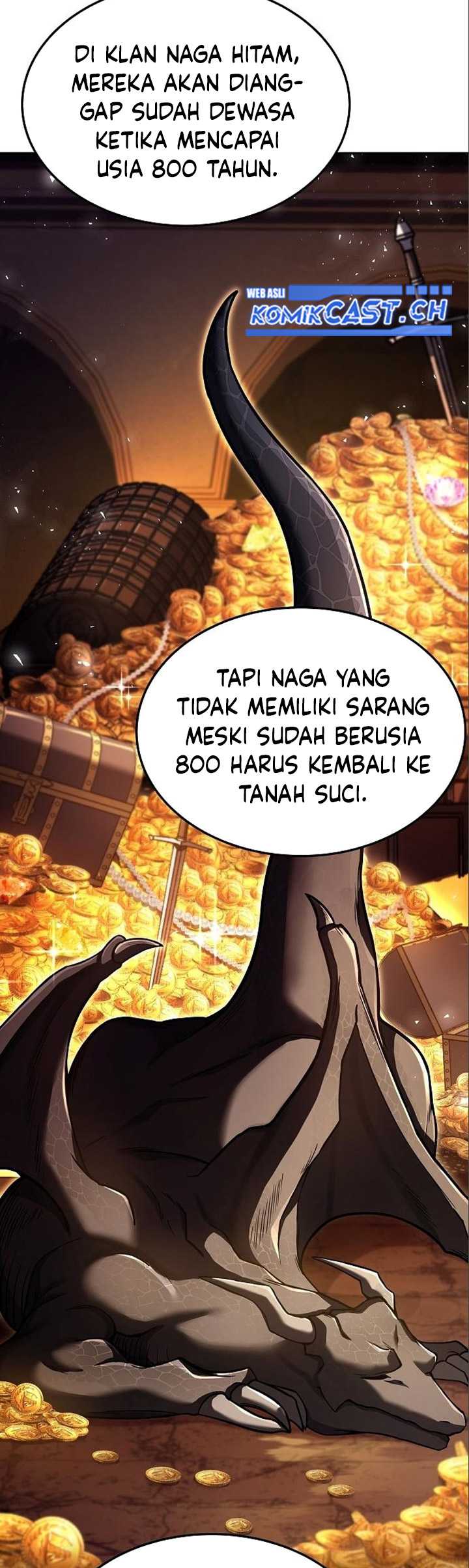 Chapter 5 - halaman 80