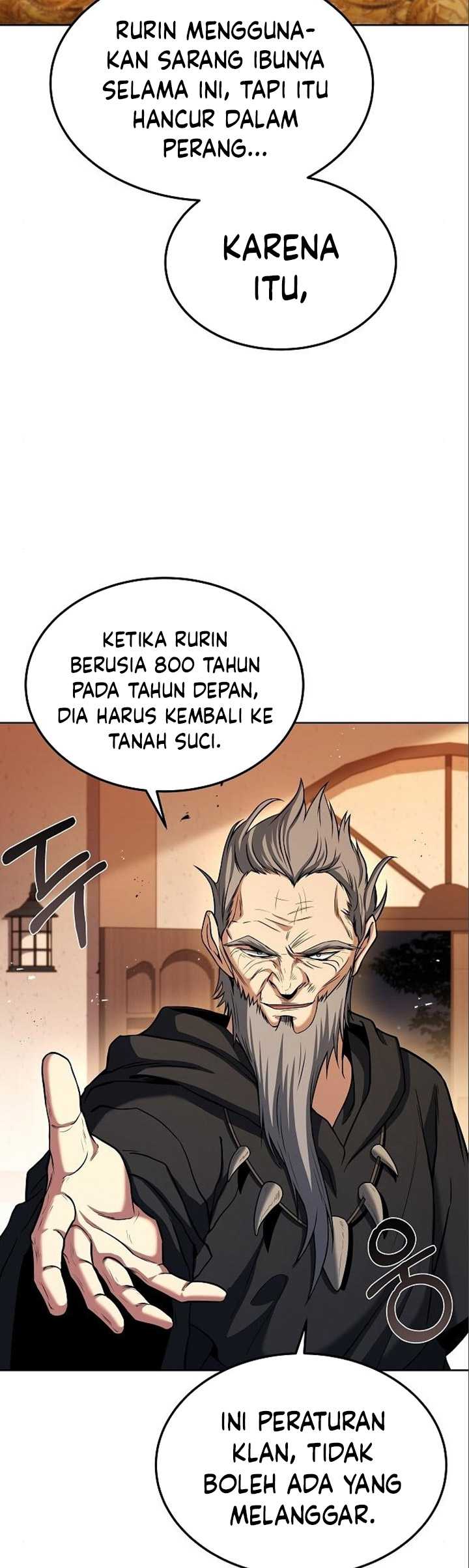 Chapter 5 - halaman 81