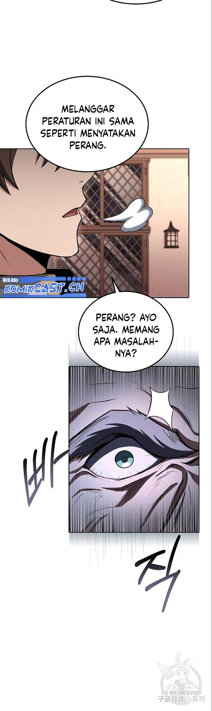 Chapter 5 - halaman 82