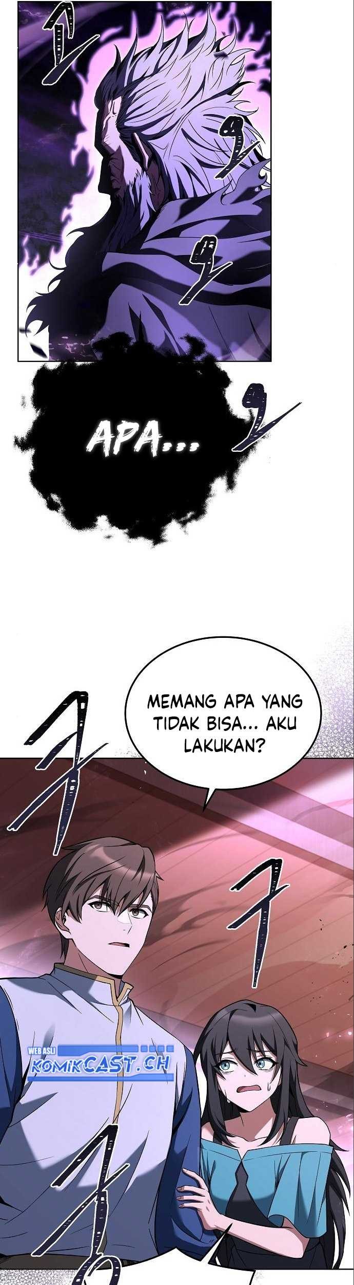 Chapter 5 - halaman 83
