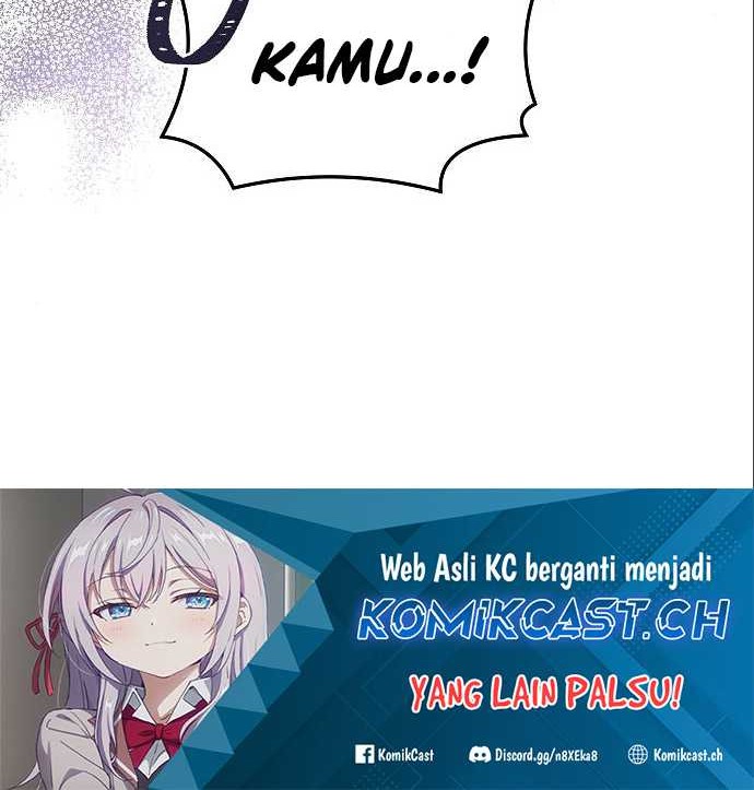 Chapter 5 - halaman 84