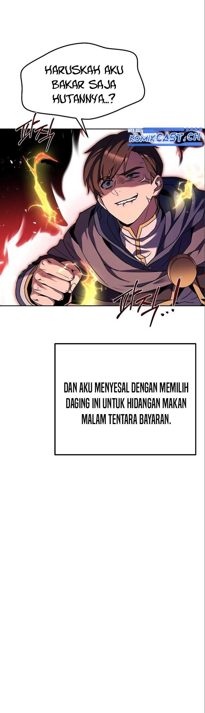 Chapter 5 - halaman 9