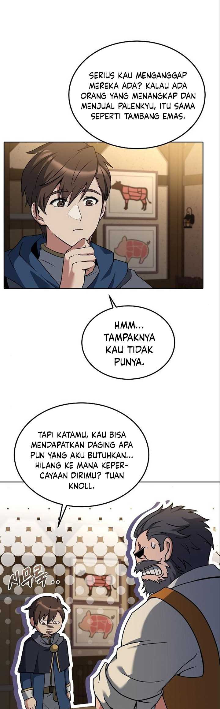 Chapter 5 - halaman 12