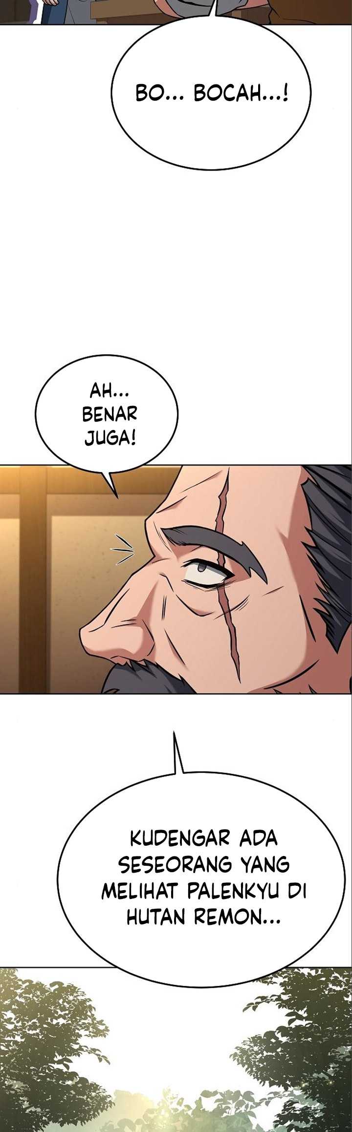 Chapter 5 - halaman 13