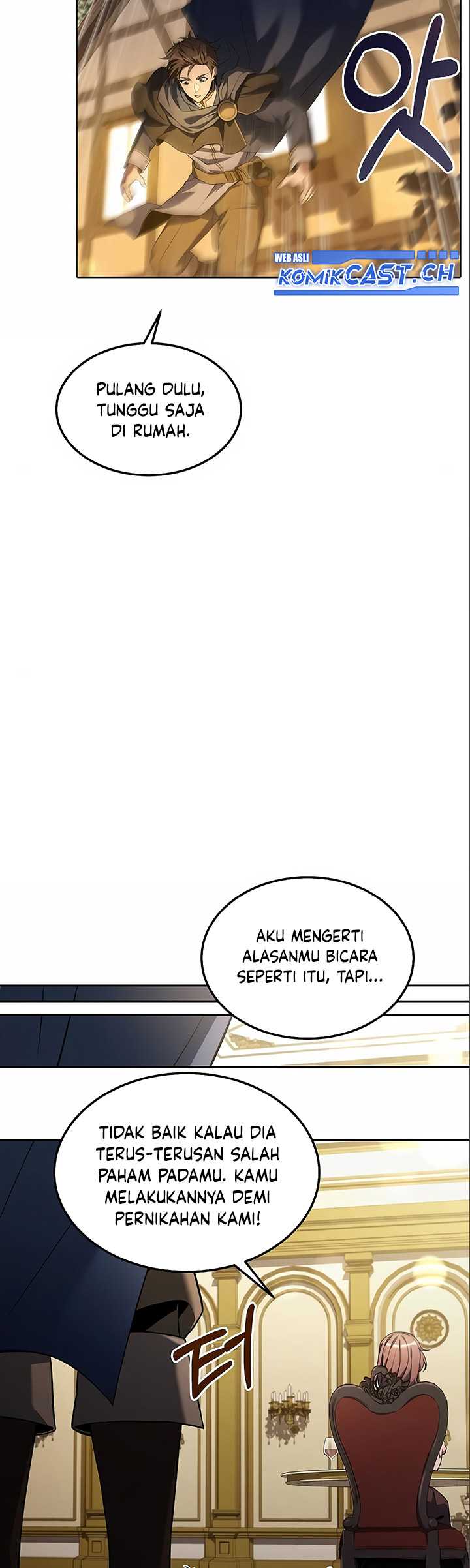 Chapter 4 - halaman 20
