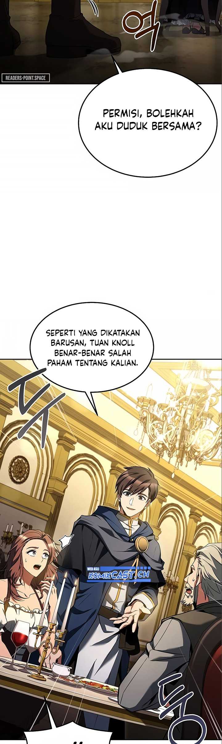 Chapter 4 - halaman 21