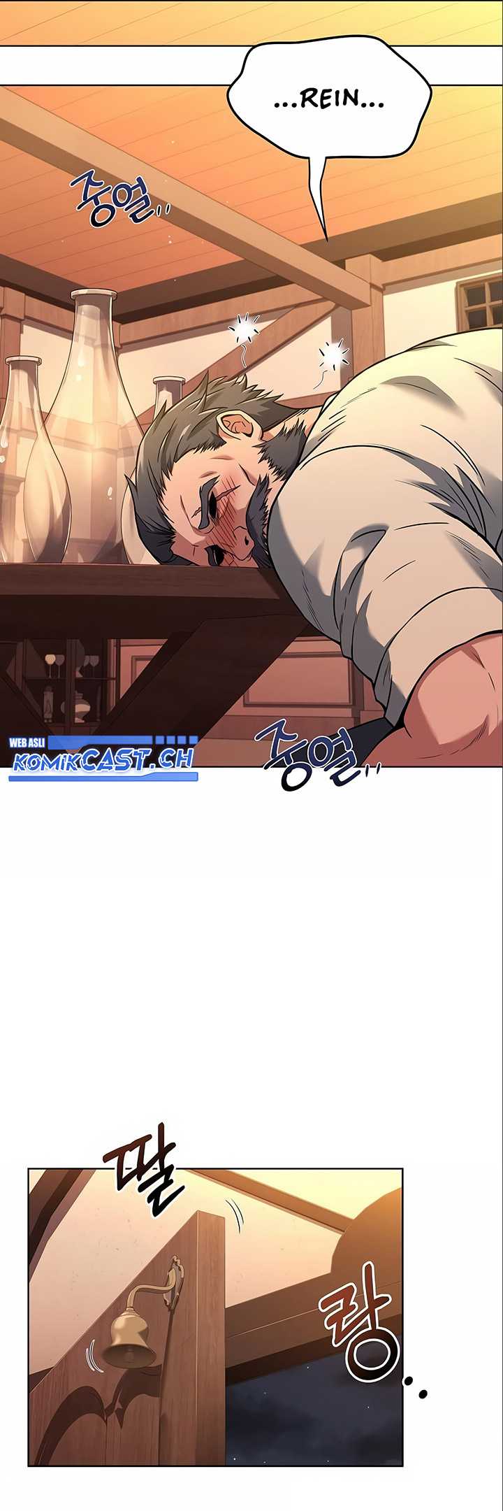 Chapter 4 - halaman 23