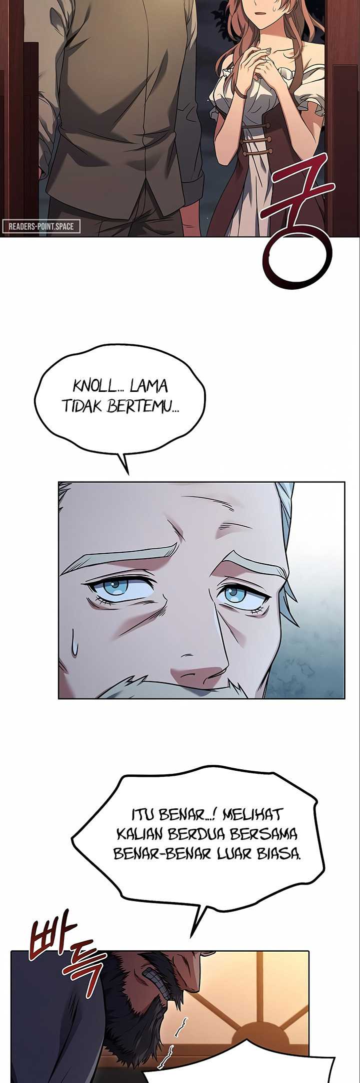 Chapter 4 - halaman 25
