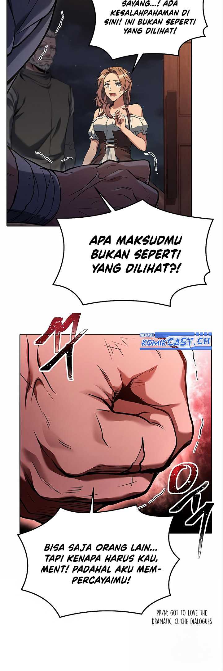 Chapter 4 - halaman 26