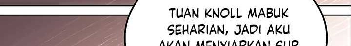Chapter 4 - halaman 36