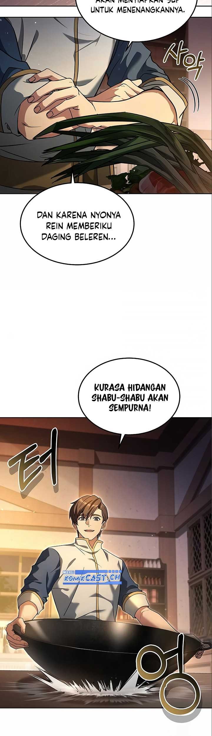 Chapter 4 - halaman 37