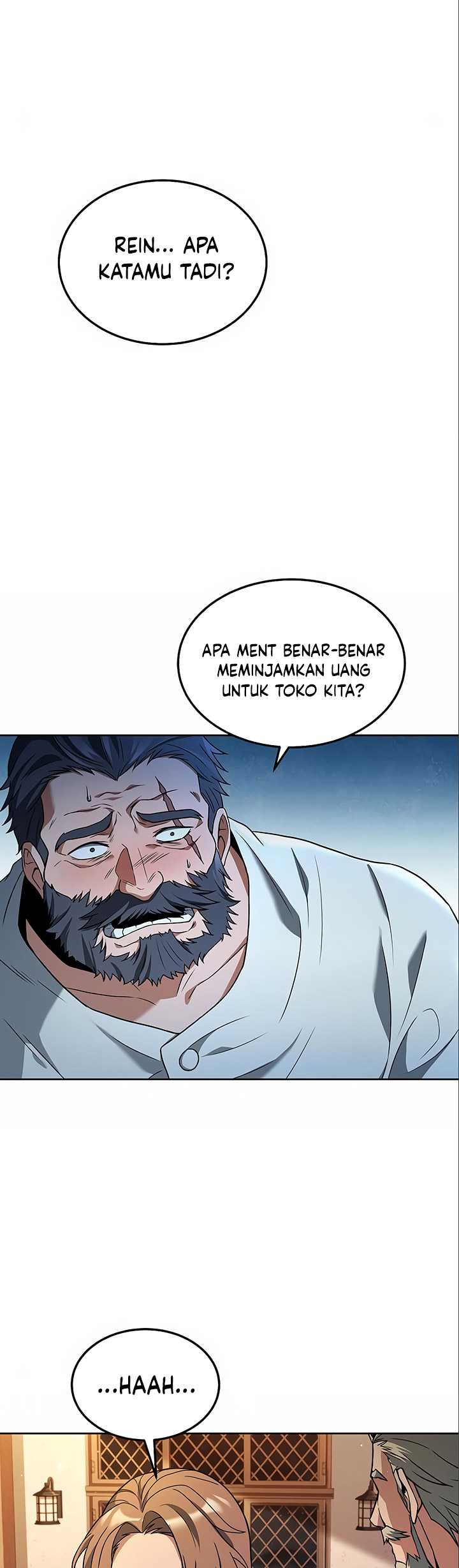 Chapter 4 - halaman 41
