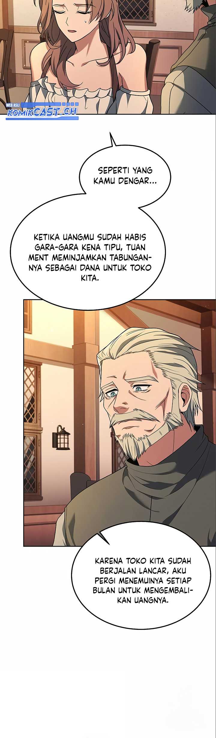 Chapter 4 - halaman 42
