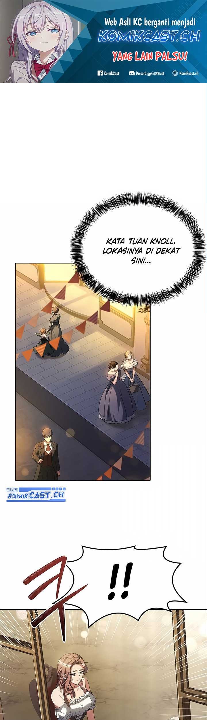 Chapter 4 - halaman 3