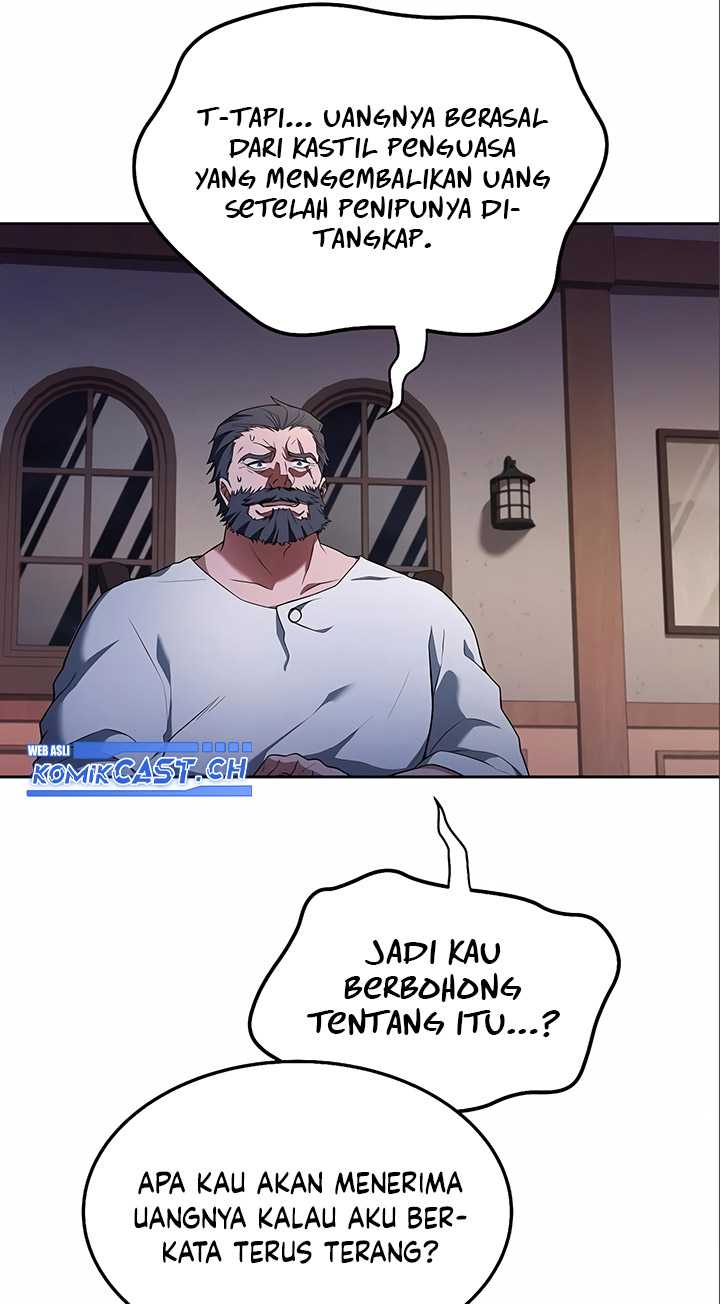 Chapter 4 - halaman 43