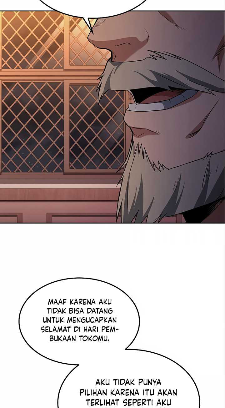 Chapter 4 - halaman 44