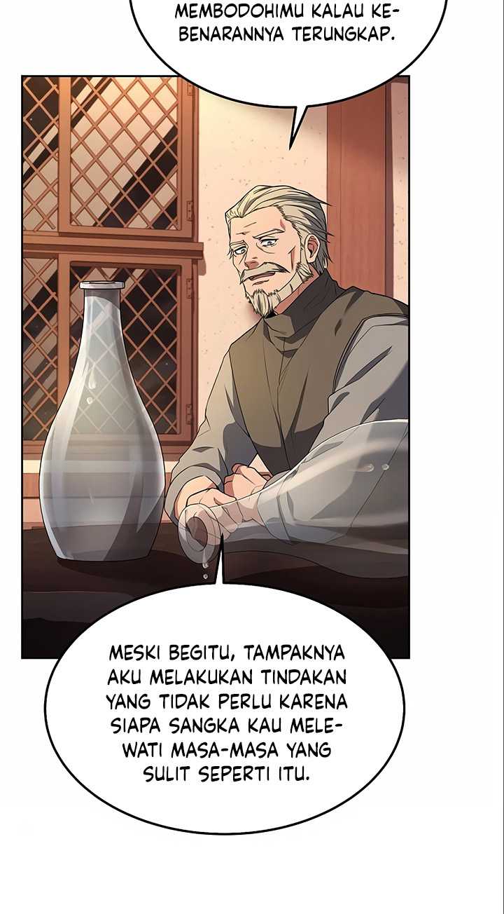Chapter 4 - halaman 45