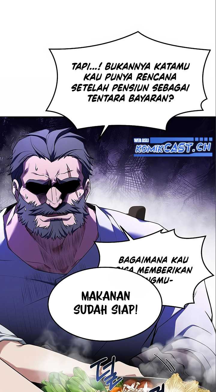 Chapter 4 - halaman 46